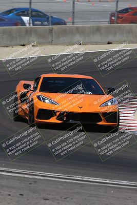 media/Aug-25-2024-Speed Ventures (Sun) [[8c15657448]]/Yellow Group/Session 2 (Turn 5)/